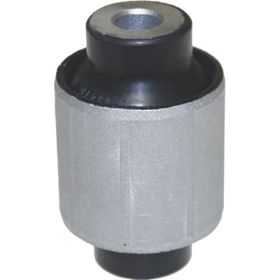 Mounting, control/trailing arm (2744)
