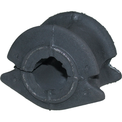 Mounting, stabiliser bar (4200)