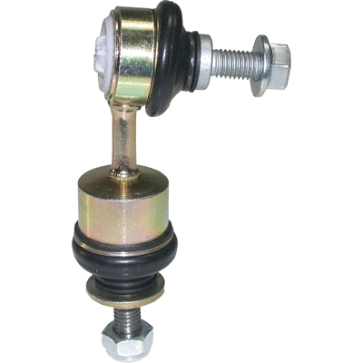 Link/Coupling Rod, stabiliser bar (BX0003)