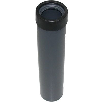 Protective Cap/Bellow, shock absorber (51456)