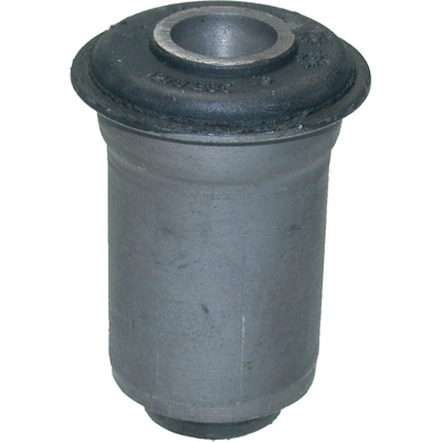 Mounting, control/trailing arm (2553)