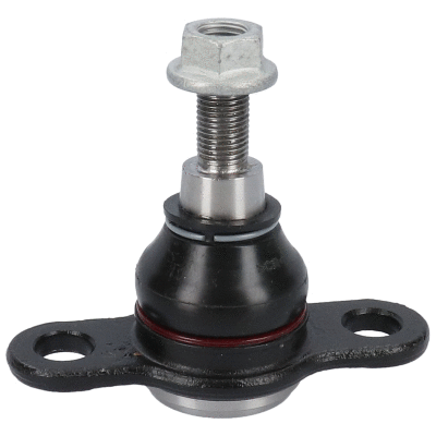 Ball Joint (CX9275)