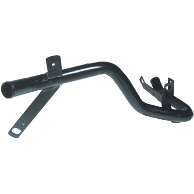 Coolant Pipe (5597)