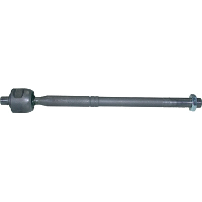Inner Tie Rod (AX6956)