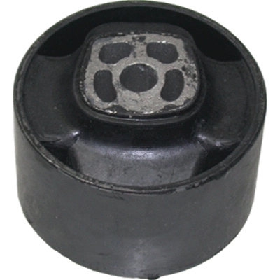 Mounting, engine (51334)