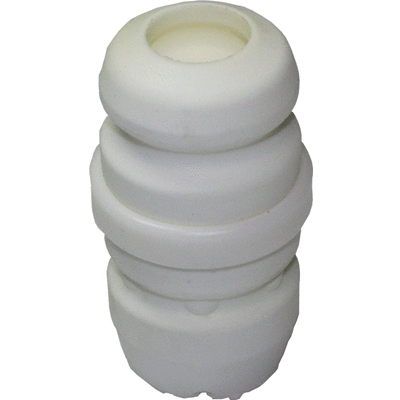 Rubber Buffer, suspension (51899)