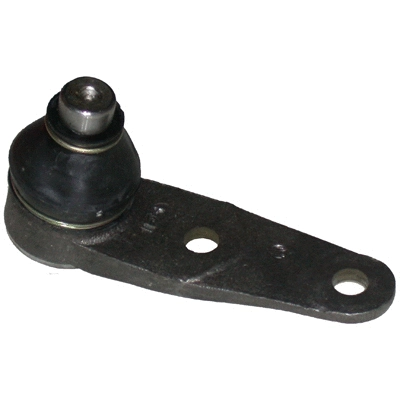 Ball Joint (CX0544)