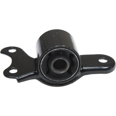 Mounting, control/trailing arm (2926)