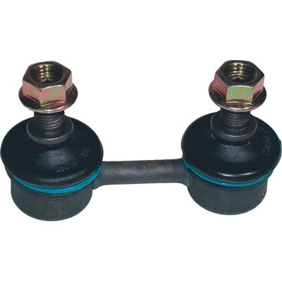Link/Coupling Rod, stabiliser bar (BX5016)