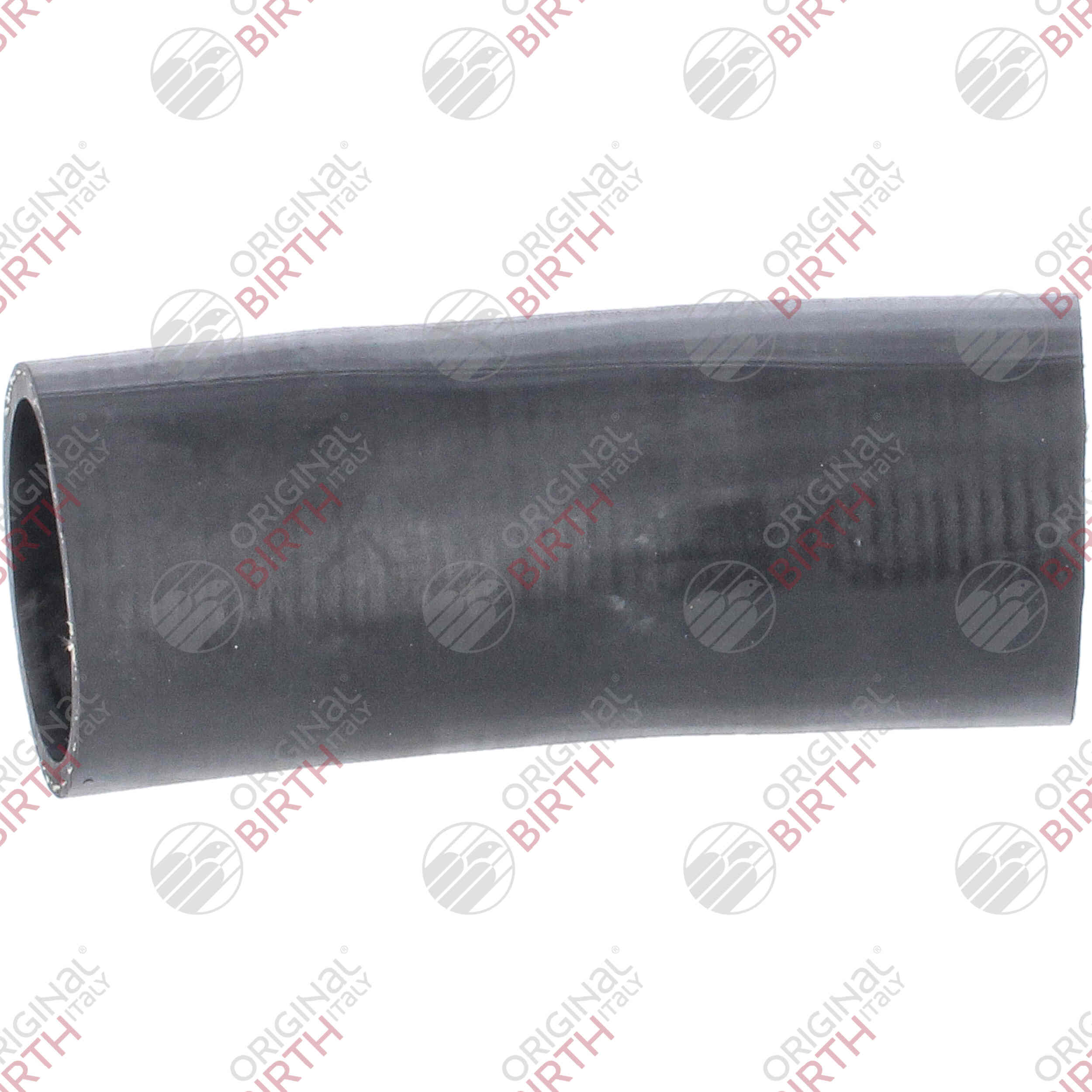 Charge Air Hose (55765)