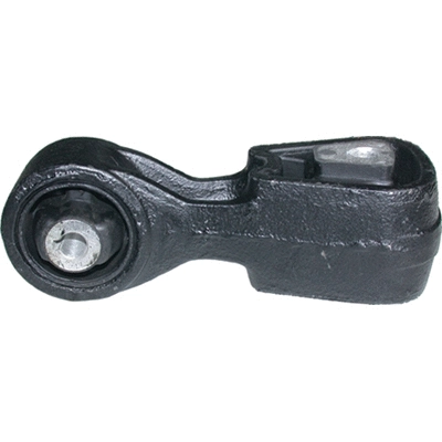 Mounting, engine (50651)