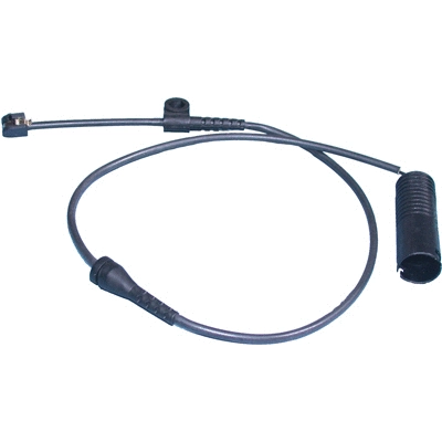 Sensor, brake pad wear (50777)