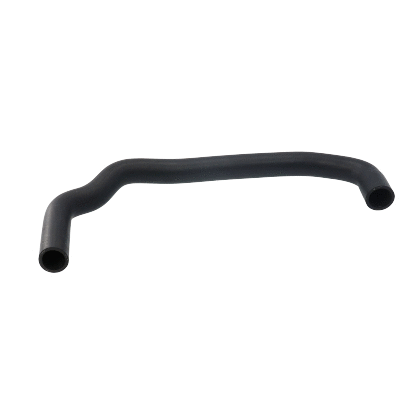 Radiator Hose (54915)