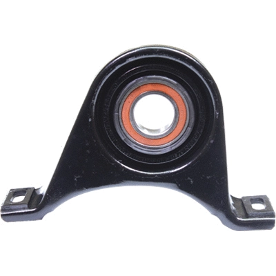 Suspension, propshaft (50453)