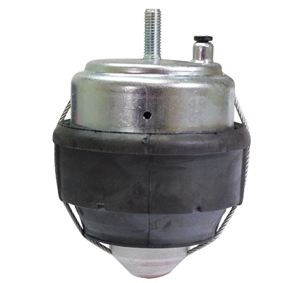 Mounting, engine (53413)