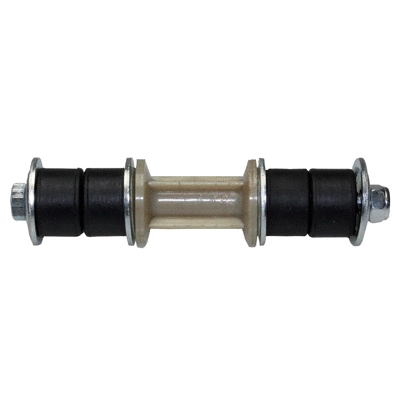 Link/Coupling Rod, stabiliser bar (51852)