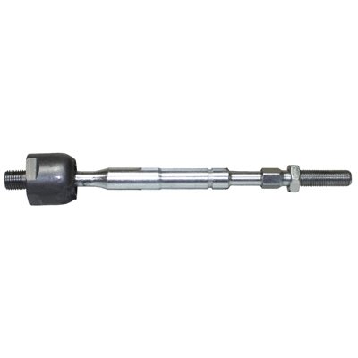 Inner Tie Rod (AX0103)