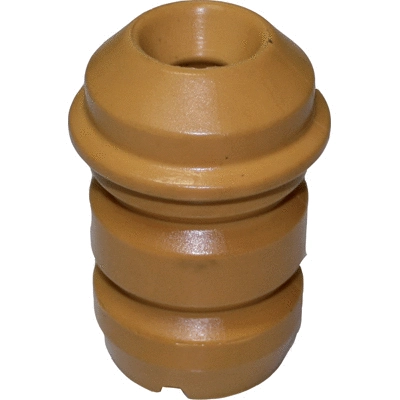 Rubber Buffer, suspension (51982)