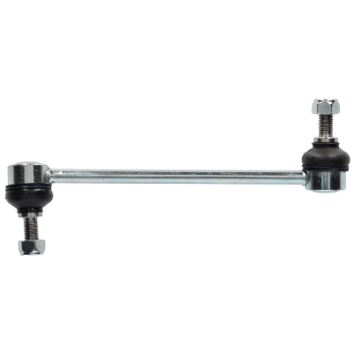 Link/Coupling Rod, stabiliser bar (BD0118)