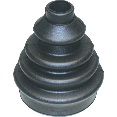 Bellow, drive shaft (7123)