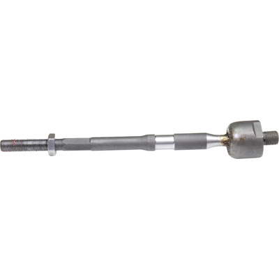 Inner Tie Rod (AX0218)
