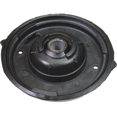 Suspension Strut Support Mount (53580)