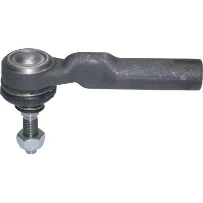 Tie Rod End (RD1326)