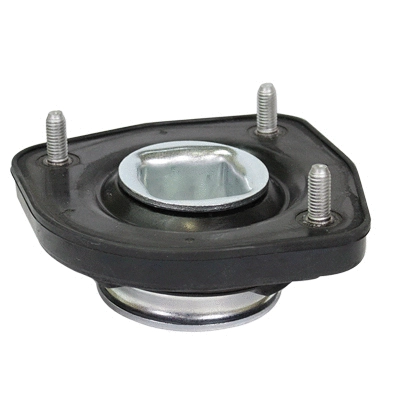 Suspension Strut Support Mount (53608)