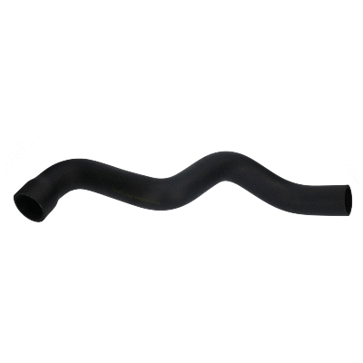 Charge Air Hose (55518)