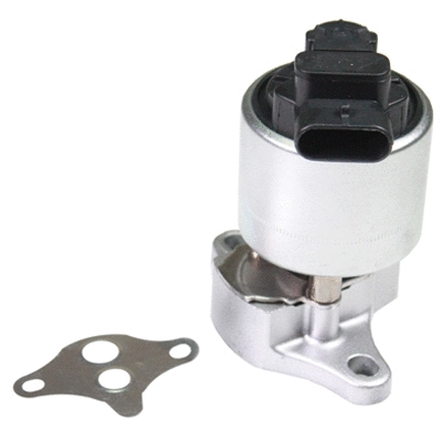 EGR Valve (90002)