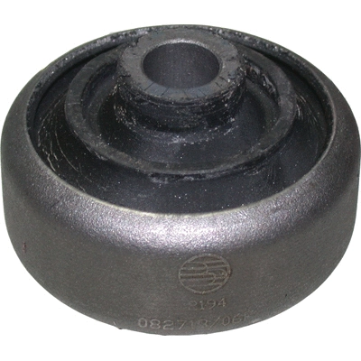 Mounting, control/trailing arm (2194)