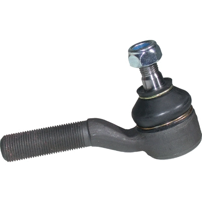 Tie Rod End (TD0009)