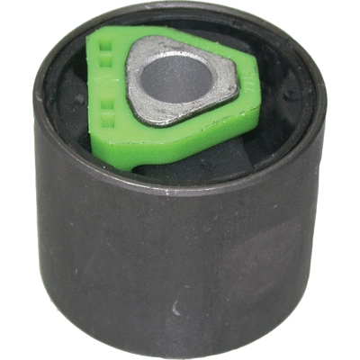 Mounting, control/trailing arm (2257)