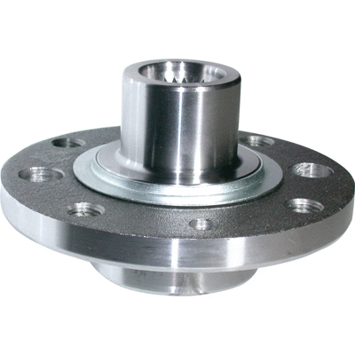 Wheel Hub (3263)