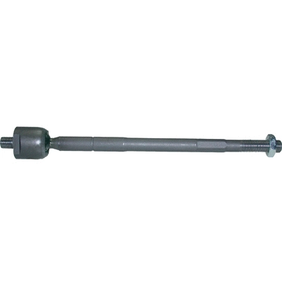 Inner Tie Rod (AX6964)