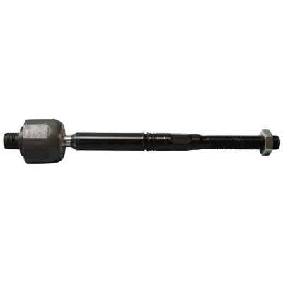 Inner Tie Rod (AX7073)