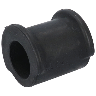 Mounting, stabiliser bar (40240)
