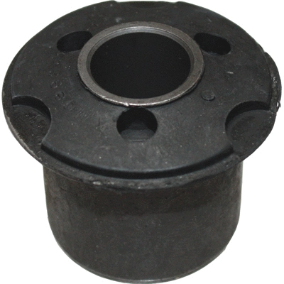 Mounting, control/trailing arm (2175)