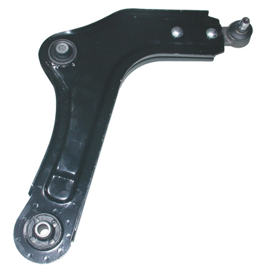 Control/Trailing Arm, wheel suspension (BR1575)