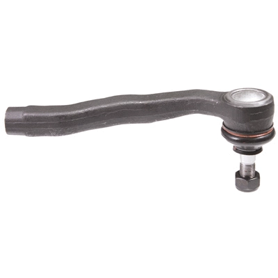 Tie Rod End (RD4683)