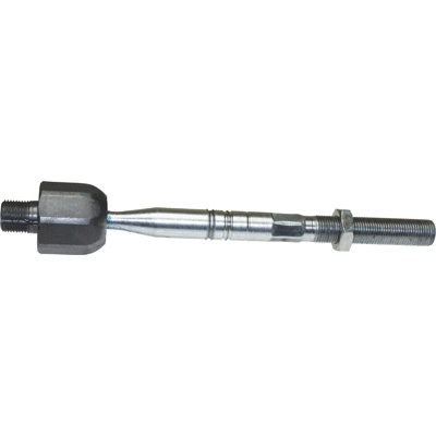 Inner Tie Rod (AX0160)