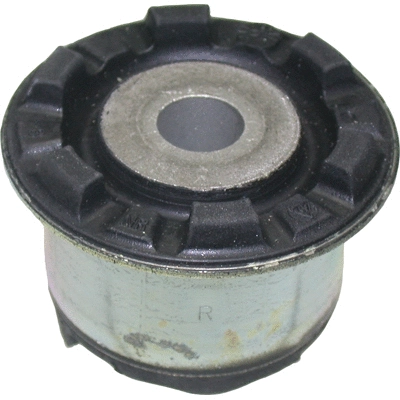Bushing, axle beam (51132)