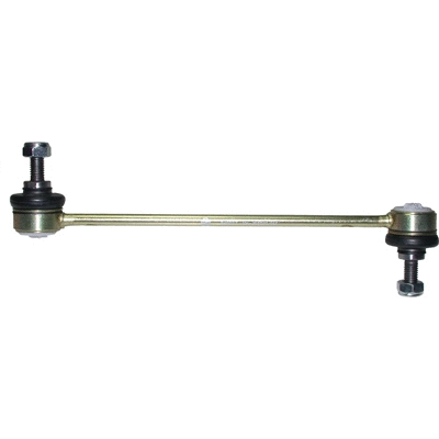 Link/Coupling Rod, stabiliser bar (BX0027)