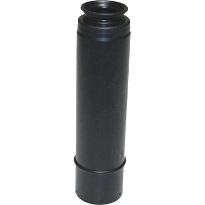 Protective Cap/Bellow, shock absorber (52376)