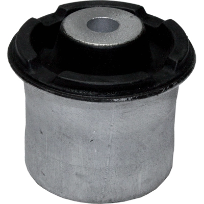 Mounting, control/trailing arm (2670)