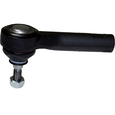 Tie Rod End (RS0024)
