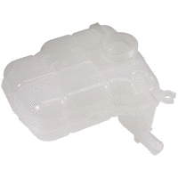 Expansion Tank, coolant (80597)