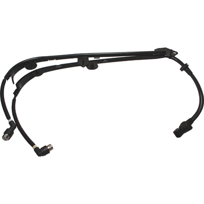 Sensor, wheel speed (51648)