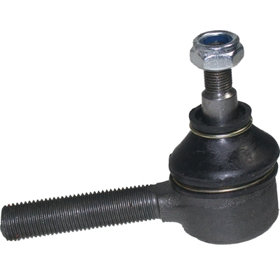 Tie Rod End (TD2169)