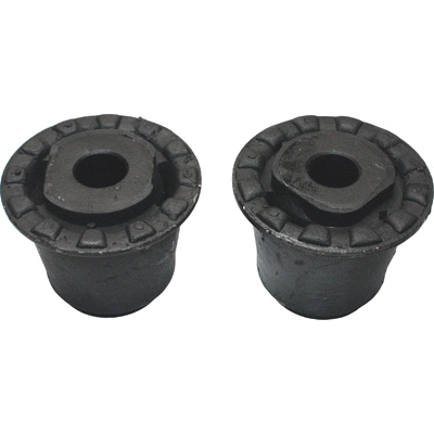 Bushing, axle beam (51378)